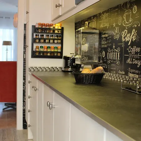 Apartamento Con Piscina Privada, Aguas Nuevas,