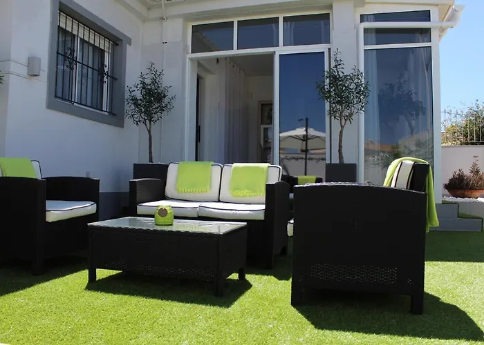 Con Piscina Privada, Aguas Nuevas, *